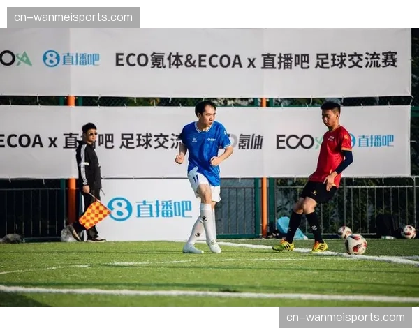 无障碍观赛功能持续完善 彰显体育直播包容性价值