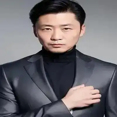 贺枫